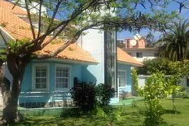 Riocais Residencial Altavista