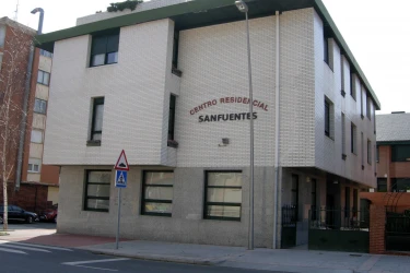 centro_residencial_sanfuentes_abanto_vizcaya