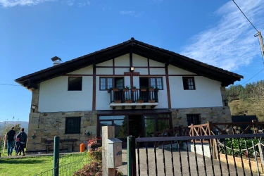 vivienda_comunitaria_gure_etxea_vizcaya