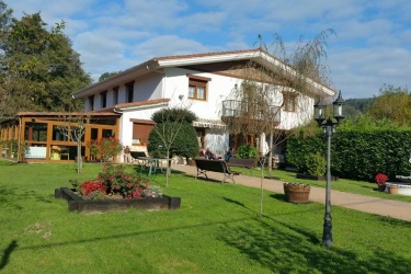 residencia_gure_etxea_ii_amorebieta_vizcaya