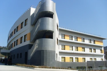 residencia_jose_maria_azkuna_amorebieta_vizcaya