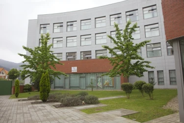 domusvi_arandia_arrigorriaga_vizcaya
