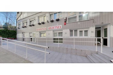 residencia_argietxea_arrigorriaga_vizcaya