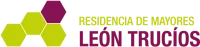 residencia-leon-trucios-logo