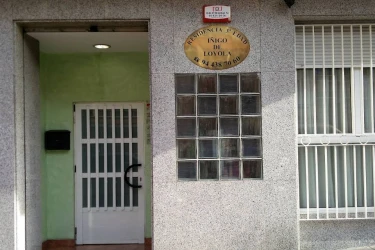 hogar_residencial_iñigo_de_loiola_barakaldo_vizcaya