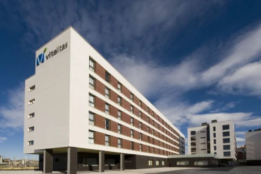 complejo_residencial_santa_teresa_barakaldo_vizcaya