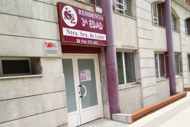 residencia_nuestra_senora_de_leire_barakaldo_vizcaya