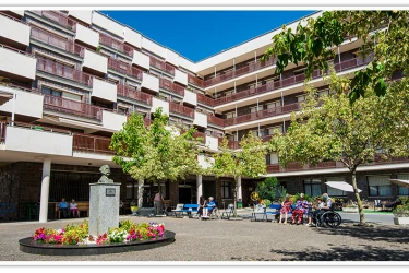 fundazioa_centro_de_atencion_especializada_en_mayores_barakaldo_vizcaya