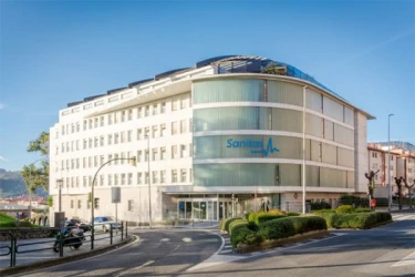 sanitas_residencial_barakaldo_vizcaya