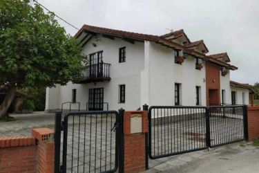 vivienda_comunitaria_barrika_barri_vizcaya
