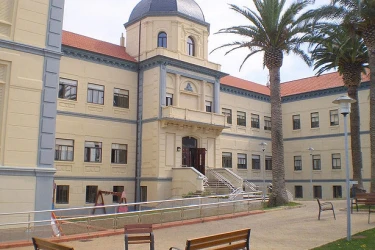 residencia_fundacion_elorduy_barrika_vizcaya