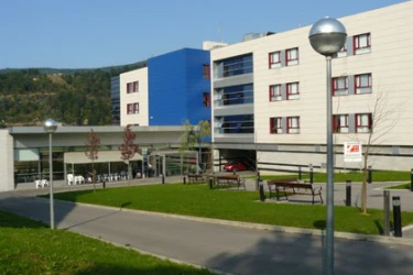 residencia_bizkotxalde_vizcaya