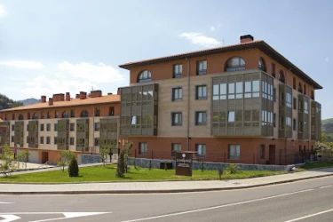 residencia_jandoniz_vizcaya_bedia