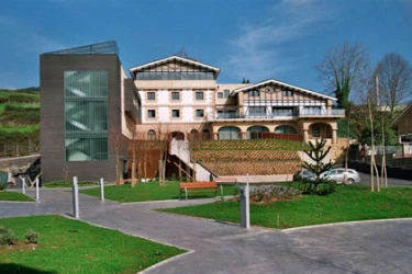 residencia_egoitz_alai_bermeo_vizcaya