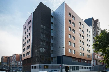 residencia_gazteluondo_bilbao_vizcaya