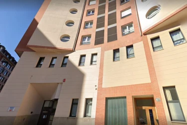 Residencia Miravilla