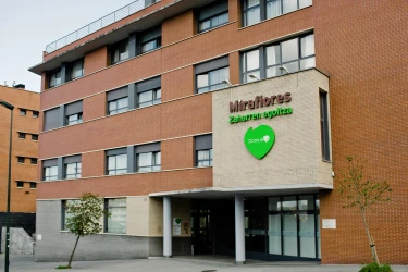 domusvi_miraflores_vizcaya_bilbao