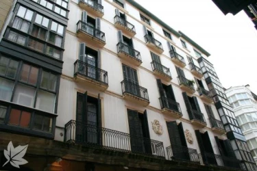 Centro El Arenal