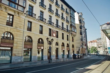 domusvi_ribera_vizcaya_bilbao