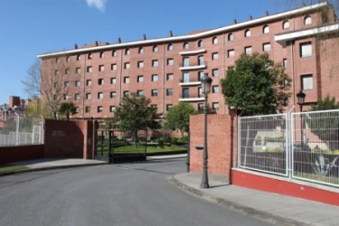 residencia_mi_casa_hermanitas_de_los_pobres_vizcaya_bilbao