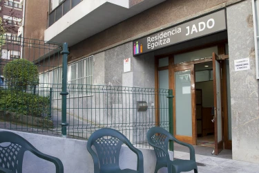 residencia_jado_egoitza_vizcaya_bilbao