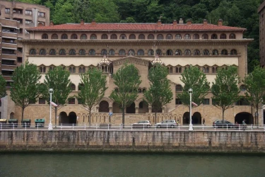 residencia_fundadora_siervas_de_jesus_vizcaya_bilbao