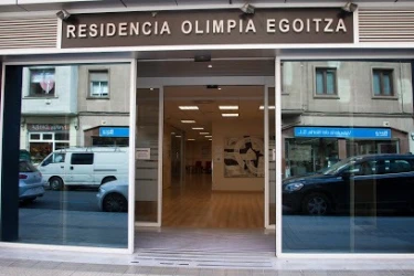 residencia_olimpia_egoitza_vizcaya_bilbao