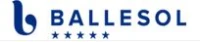Logo Ballesol Bilbao
