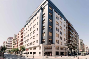 Residencia Hermanas Angélicas