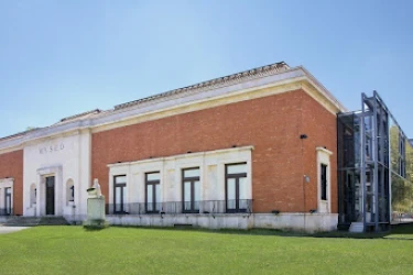 residencia_ederra_berri_vizcaya_bilbao