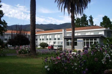 residencia_geriatrica_zure_etxea_vizcaya_bilbao