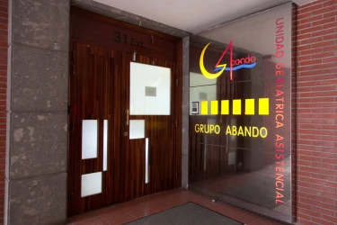 centro_geriatrico_abando_vizcaya_bilbao