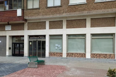 residencia_ibarrekolanda_vizcaya_bilbao