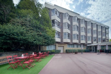 residencia_artxanda_la_esperanza_vizcaya_bilbao