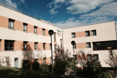 caser_residencial_artxanda_vizcaya_bilbao