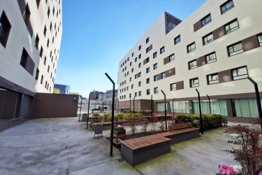 residencia_vitalias_sarriko_vizcaya_bilbao