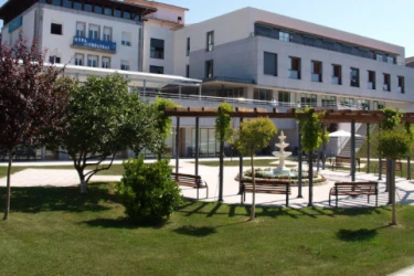 residencia_arrotegi_vizcaya_busturia