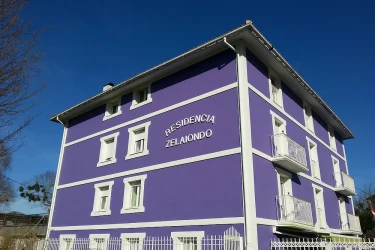 residencia_zelaiondo_vizcaya_busturia