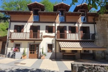 residencia_piedadeondo_vizcaya_dima