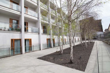 residencia_jose_miel_barandiaran_vizcaya_durango