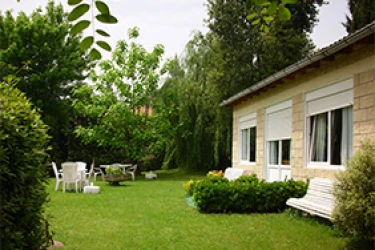 residencia_mariartu_vizcaya_erandio