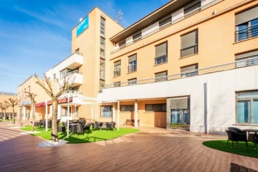 sanitas_residencial_loramendi_vizcaya_erandio