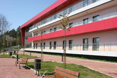 igurco_unbe_residencia_sociosanitaria_vizcaya_erandio