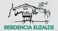 Logo Residencia Elizalde