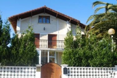 residencia_elizalde_vizcaya_erandio