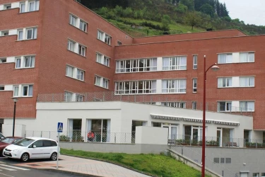 residencia_abeletxe_vizcaya_ermua