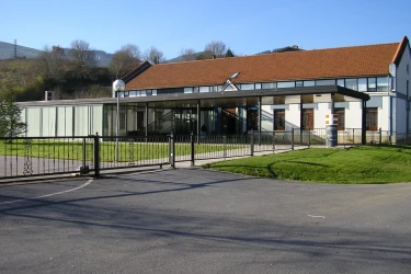 igurco_residencia_calabria_vizcaya_forua