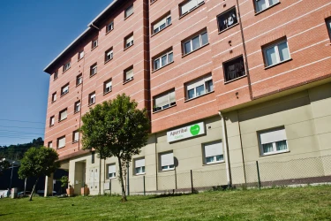 domusvi_aperribai_vizcaya_galdakao