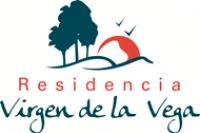 virgen-de-la-vega-logo