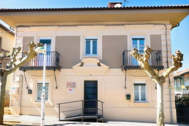 residencia_santa_barbara_vizcaya_galdakao